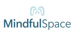 MindfulSpace logo